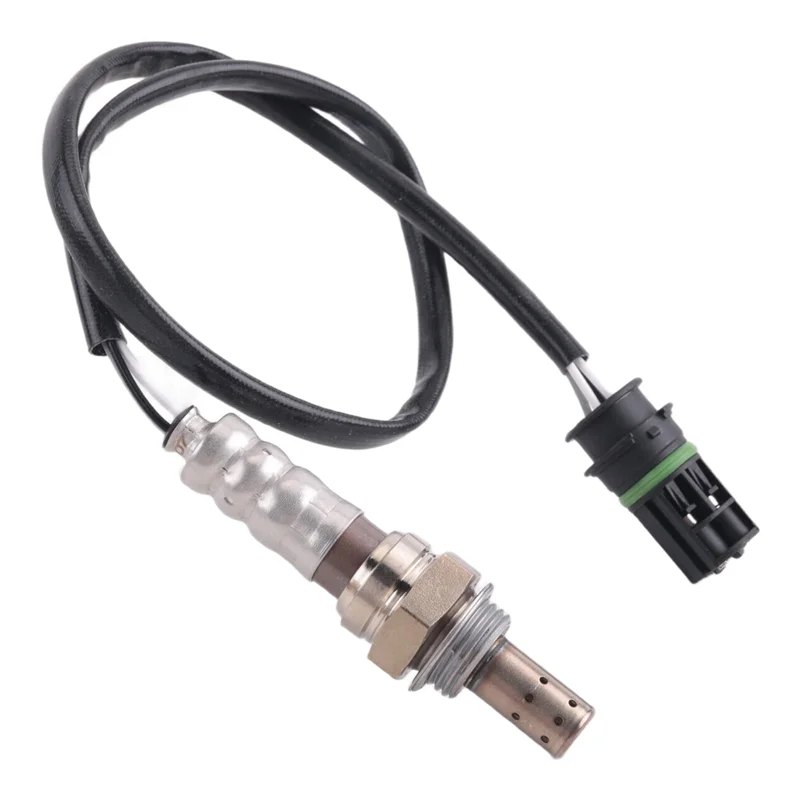 

AS57-для BMW E81 E83 E85 E87 E90 E91X3 Z4 2003-2012 датчик кислорода O2 передний лямбда-зонд 11787530287