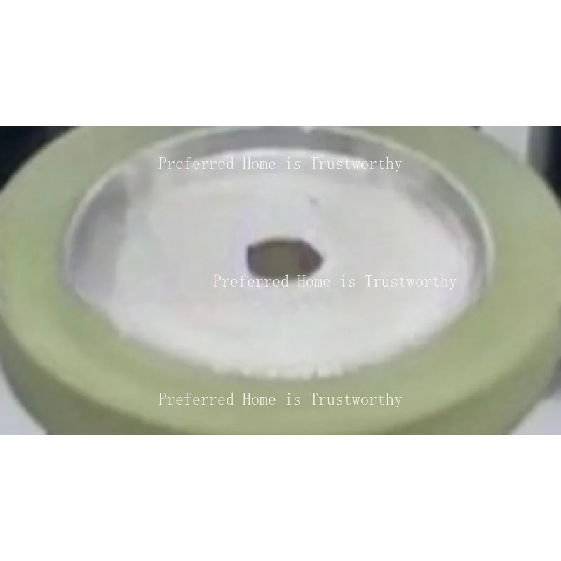 

Подходит для натяжителей намоточных машин, магнитных демпферов, контроллеров крутящего момента