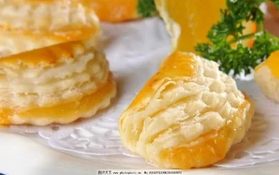 Фото Детектор дронов Skydroid S10 портативный, 300М-6ГГц, сверхширокий диапазон, дальность обнаружения 1 км, сигнализация, защита от дронов, аксессуары для FPV БПЛА