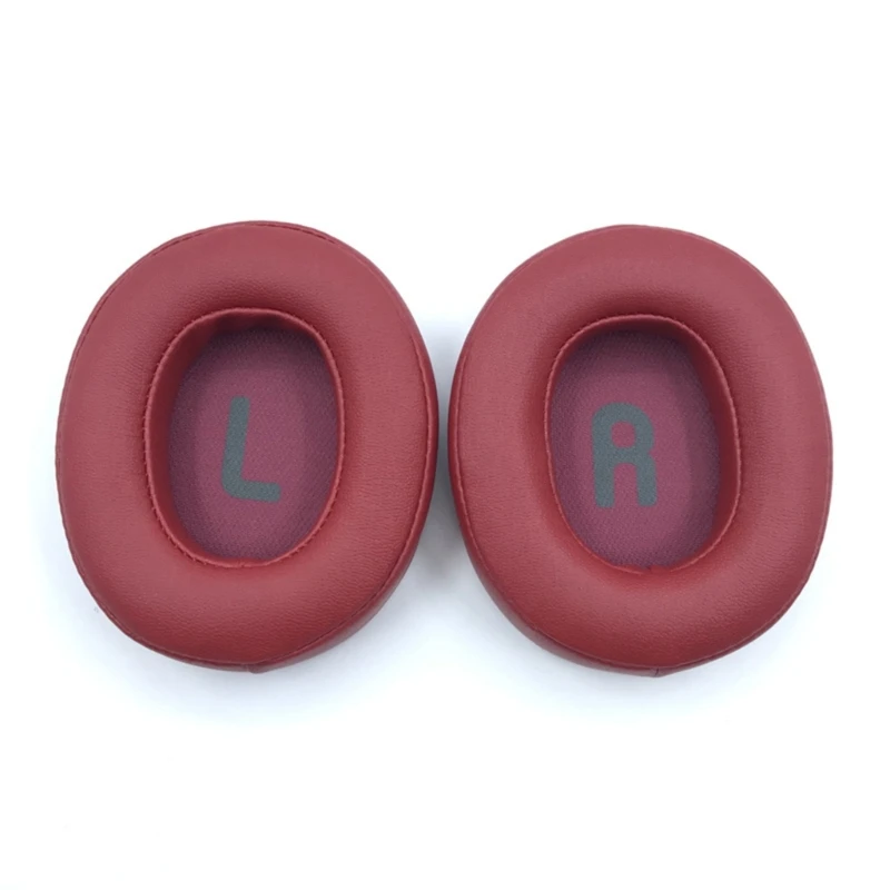 Professional Earpads Cushions Headband Ear Pads Cushion Earmuffs for Jbl TUNE 700BT 700BTNC 750BTNC Headphones