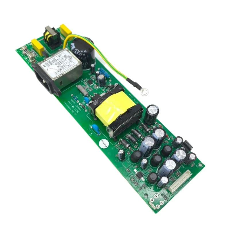 

Repair Replacement Switching AC DC Universal Power Supply Board PSU Switch for ZED Series Models Sound Mixer Console