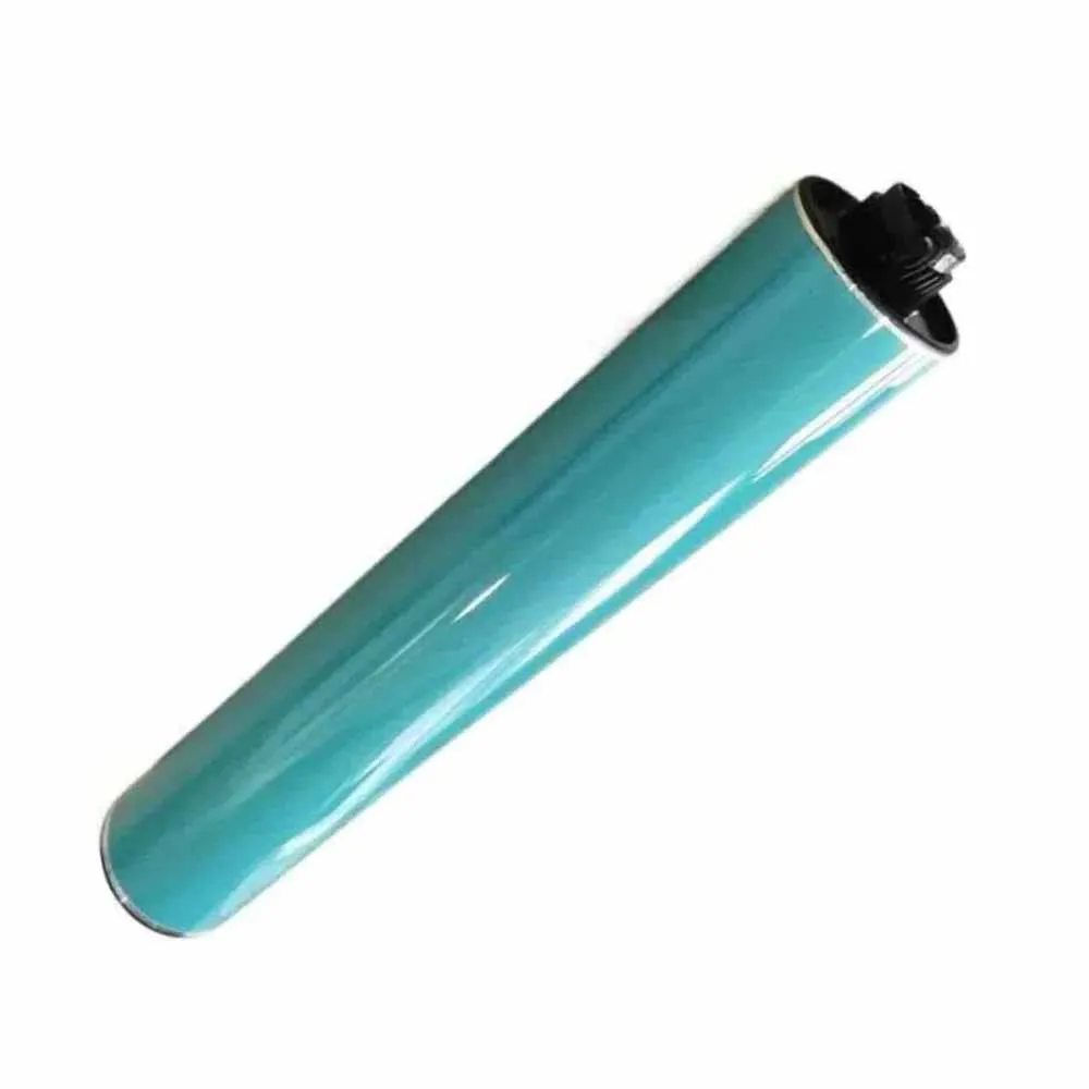 5002 5001 OPC Drum D009-9510 Fit For Ricoh 4001 MP4000 5000 4002