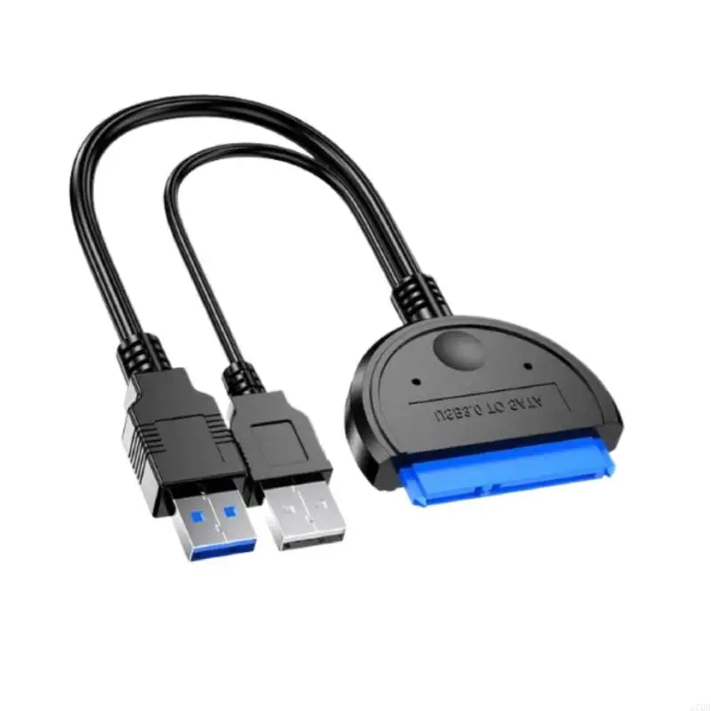 270b с высокой скоростью до USB3.0 Адаптер SATAS для USB
