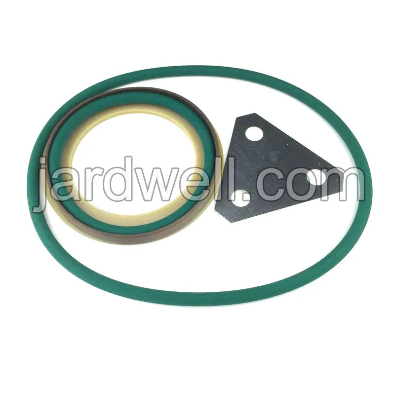 Reposição Mpv para Compressor Atlas Copco 2906009500 2906 0095 00 Peças de