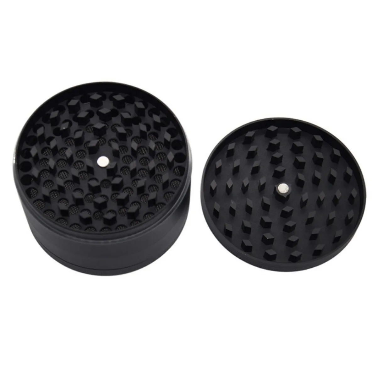 Thumbnail 2 - #26 Spice Grinders Comparison Guide