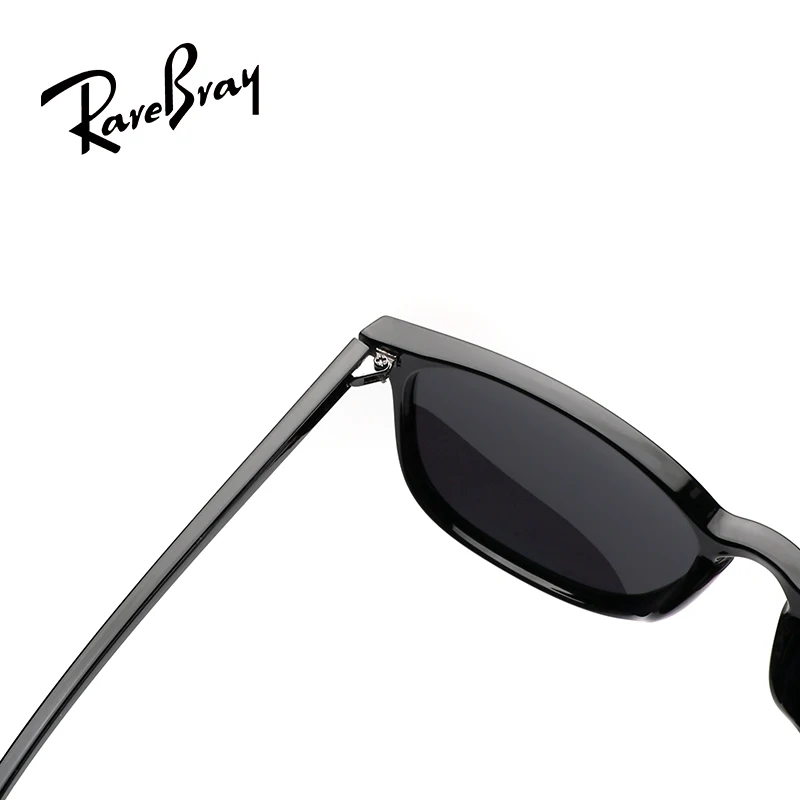Thumbnail 3 - #18 Highest Rated Business Sunglasses to Buy in 2026