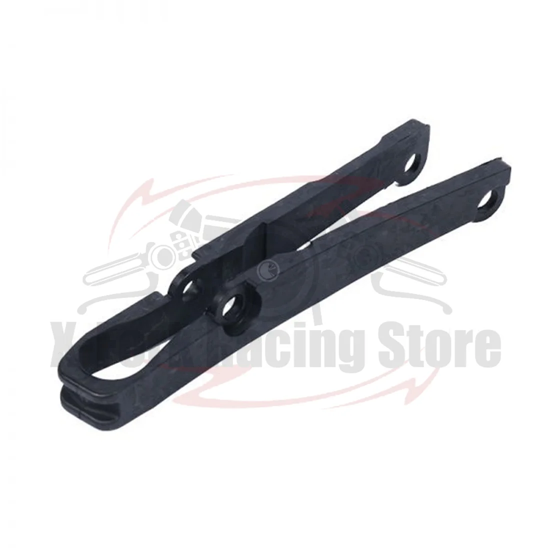 

Направляющая слайдера цепи маятника для KAWASAKI KLX300R 1997-2007 KLX650 1993-2001 KLX650R 1996-2001 KDX200 1995-2006 KDX220R 1994-2005