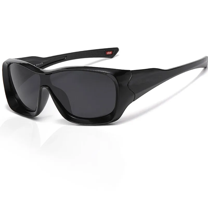 

Brand Unisex Sunglasses Men Vintage Mirror Eyewear Accessories Sun Glasses For Women UV400 Traveling Eyewear Gafas
