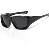 Gafas de sol Unisex de marca para hombre, accesorios de Gafas con espejo Vintage, Gafas de sol para dama UV400, Gafas de viaje