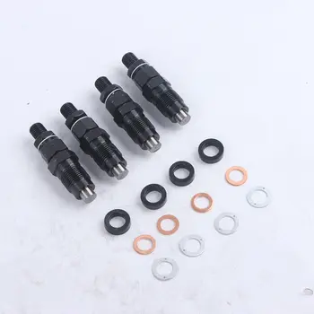 8 best sales מיצובישי 4d56 - №3