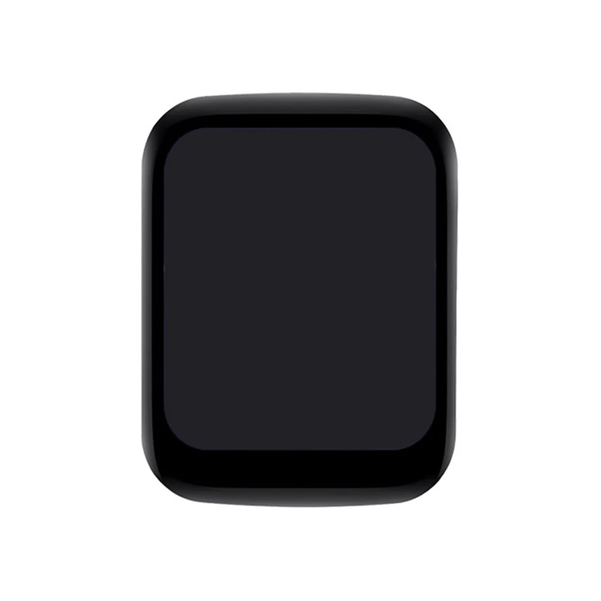 AT87-1.69Inch ESP32 LCD Display Module ST7789 240x280 Resolution SPI Micro-Type LCD Display with WiFi Bluetooth