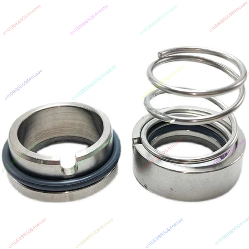 For M37G/120-25/28/30/35/40/45/50/55/60/65 pump mechanical seals