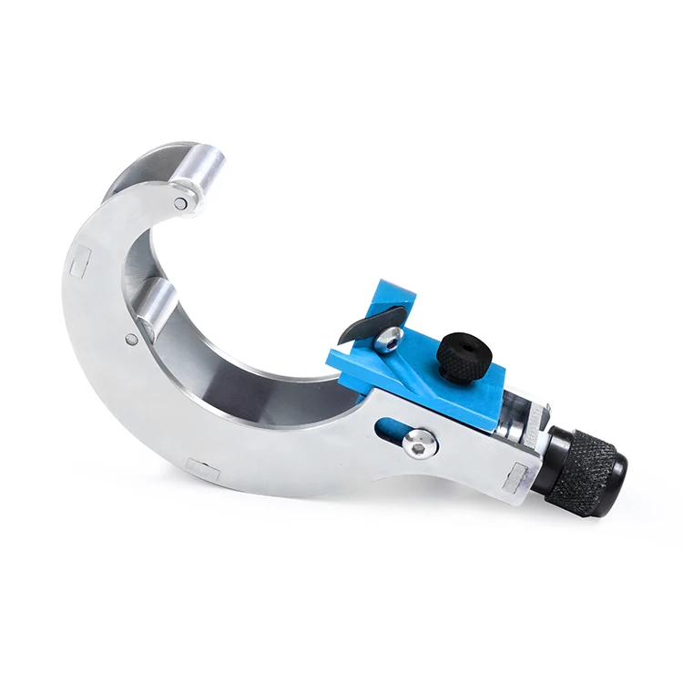 CST335 Strong Structure 32-54mm Insulation Layer 35kV Insulation Chamfer Tool