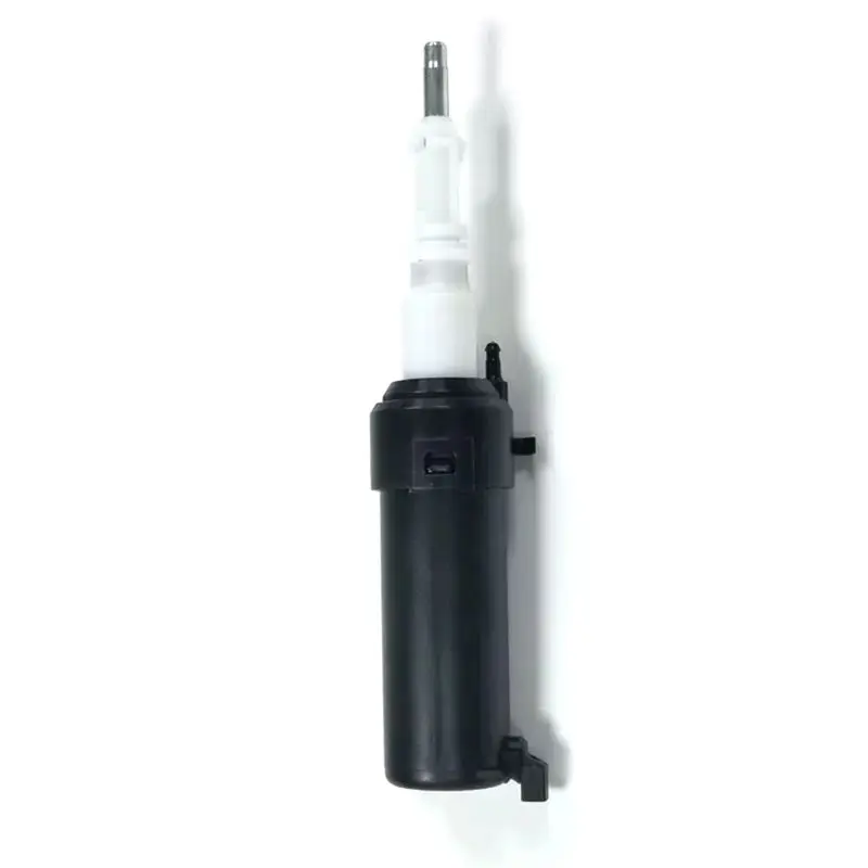 DT42-1440365 1331730 3090504 3093893 ISRI Seat Shock Absorber Adjustment Cylinder For VOLVO/DAF/MAN/SCANIA/RENAULT/IVECO