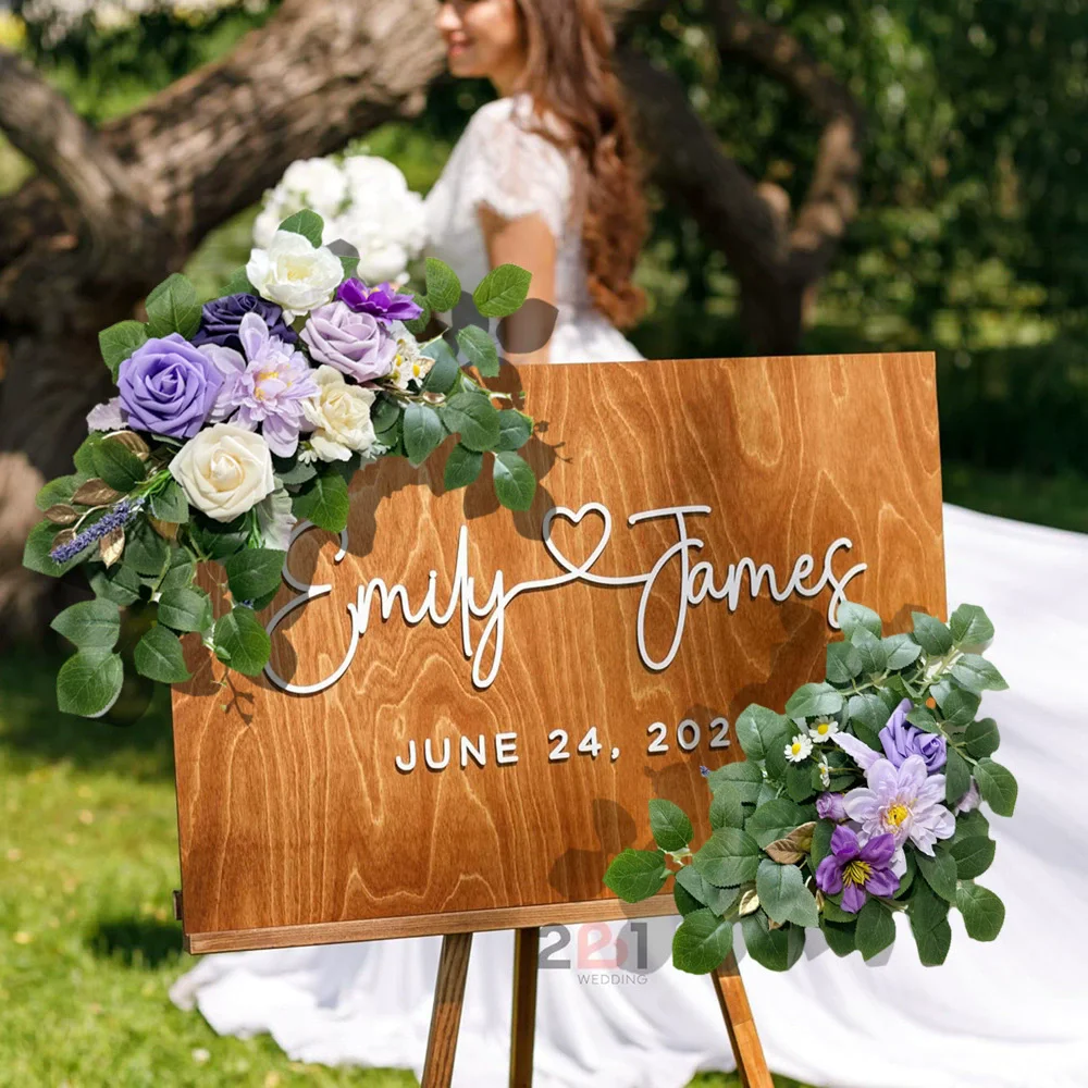 Thumbnail 4 - #60 Artificial Flowers Comparison Guide