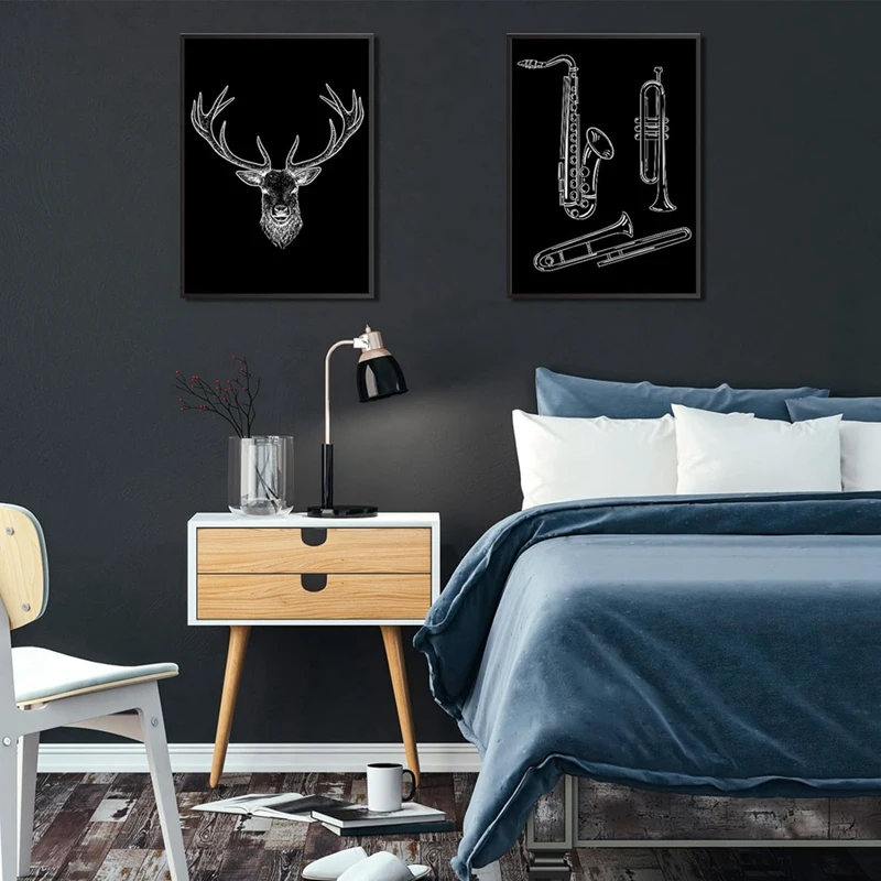 طقم فن ورق الخدش ، أقلام واستنسل خشبية ، مستلزمات هدايا حفلات أعياد الميلاد ذاتية الصنع ، من من من من من الورق الخدوش ، من من من من من من من من من من من من من من من من من من من من من من من من من الورق