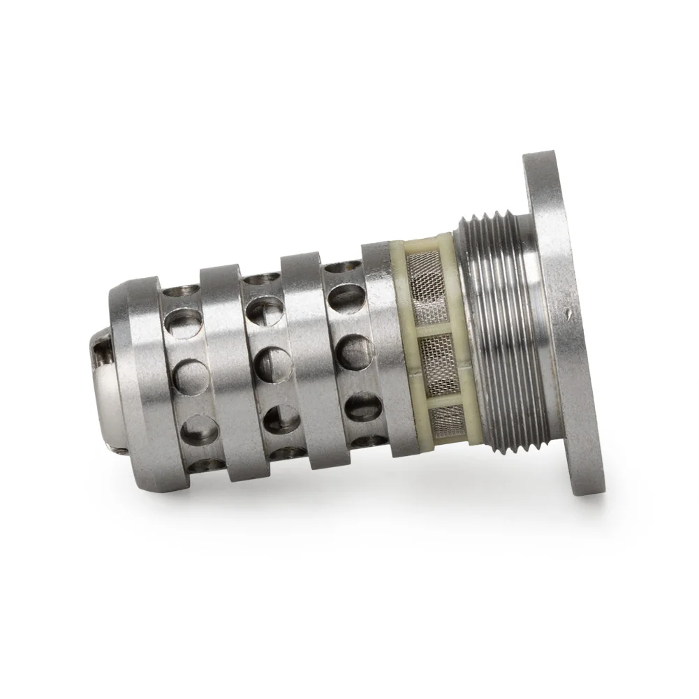 Car Parts Tools Camshaft Control Valve 06K109257F 06L109257B For AUDI A3 2015-2016 4 5 6 Q7 S3 2015-2016 TT VW GOLF 2015-2017 view 3