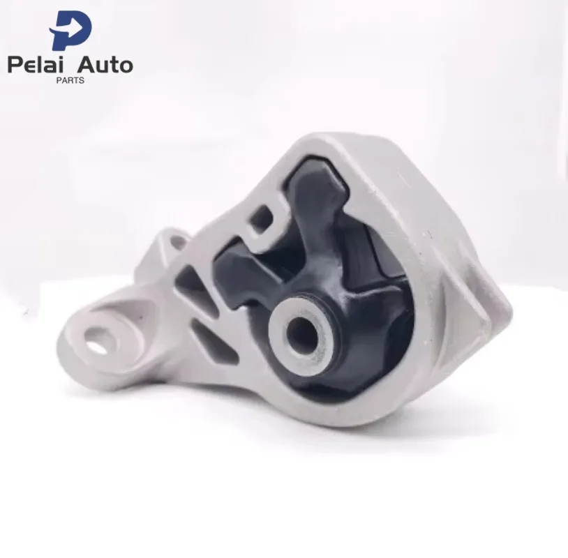 

41022AJ000 41022-AJ000A Опора двигателя передняя для Subaru Legacy Forester Outback XV 2.5L H4