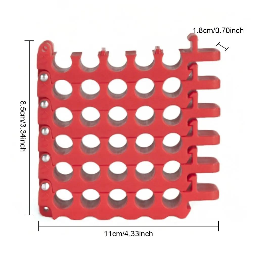 جهاز مشط كابل الشبكة Cat 5 Cat 6 Cat 5 Cat 6 جهاز بطاقة الشبكة لمثبت كابل غرفة الكمبيوتر