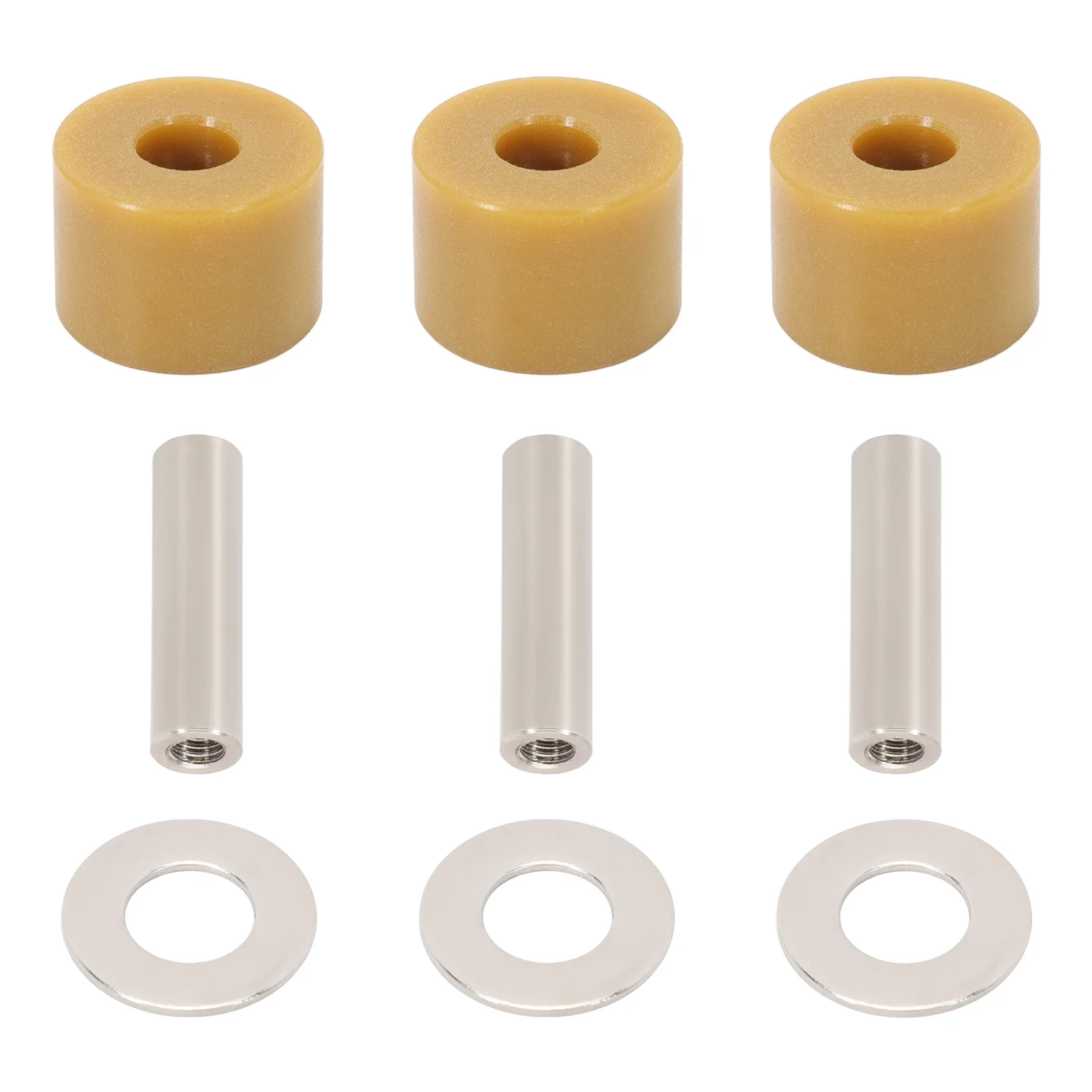 

420227946 Secondary Clutch Roller Kit 417127016 420629192 For Cam-Am Maverick X3 2017-2023 Maverick Sport 1000R Commander 1000R