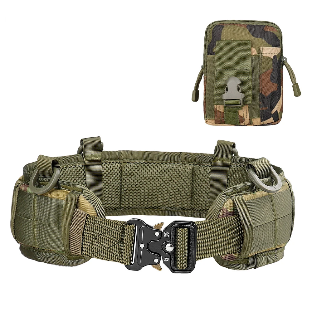 Variant: ACU 2PCS