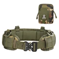 ACU 2PCS