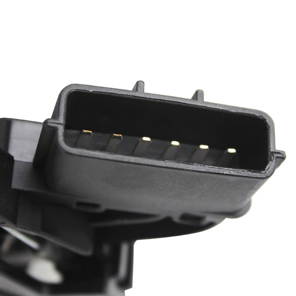 

Front Left Driver Side Door Lock Actuator 80501-4HB0A For Infiniti Q50 2014-2020-T61C