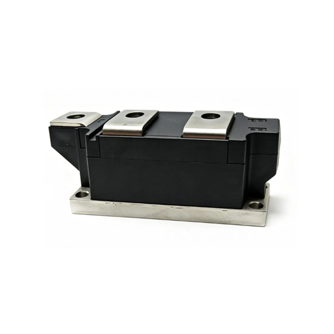 New original MDA810-12N2 MDA810-14N2 MDA810-16N2 MDA810-18N2 MDK810-12N2 MDK810-14N2 MDK810-16N2 MDK810-18N2 diode module