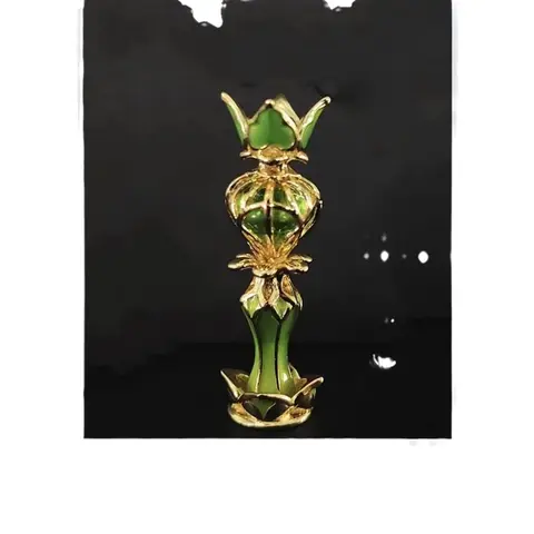 Nahida Dendro Gnosis Decor Exquisite Personalized Genshin Impact Peripheral Luxury Birthday Gift