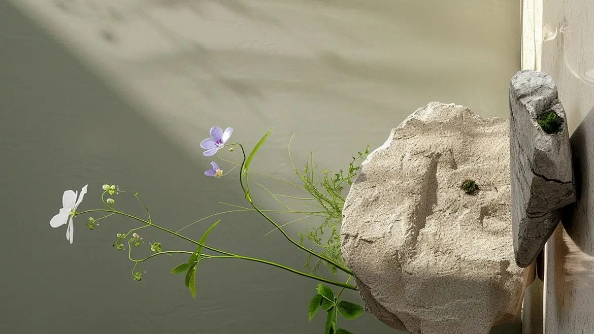 

Новый бестселлер 16s1p 60 В 132 Втч литий-ионный аккумулятор 3000 мАч, используемый для электрического одноколесного велосипеда, электрического скутера