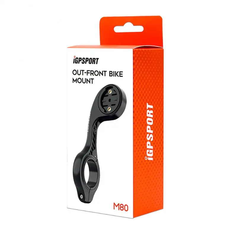 Sports Cameras Durable Easy To Install Sturdy Cutting-edge Sleek Innovative Multi-device Compatibility Bike Accessories Igpsport