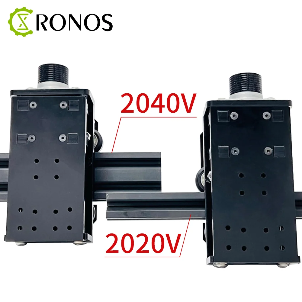 New Z Axis Module For Laser Engraver To Adjust The Height In 15W Laser Engraving Machine Wood Router