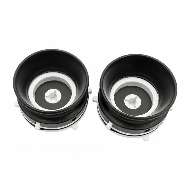 A99E-Nab Hub Adapters, Reel To Reel Tape Nab Hub Adapter, 10 Inch Opener Universal Loading Device For Akai For TEAC
