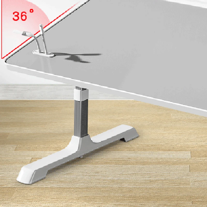 Extendable Small Coffee Table Modern Height Nordic Laptop Folding Modern Side Table Low Mesa Centro Salon Home Furniture