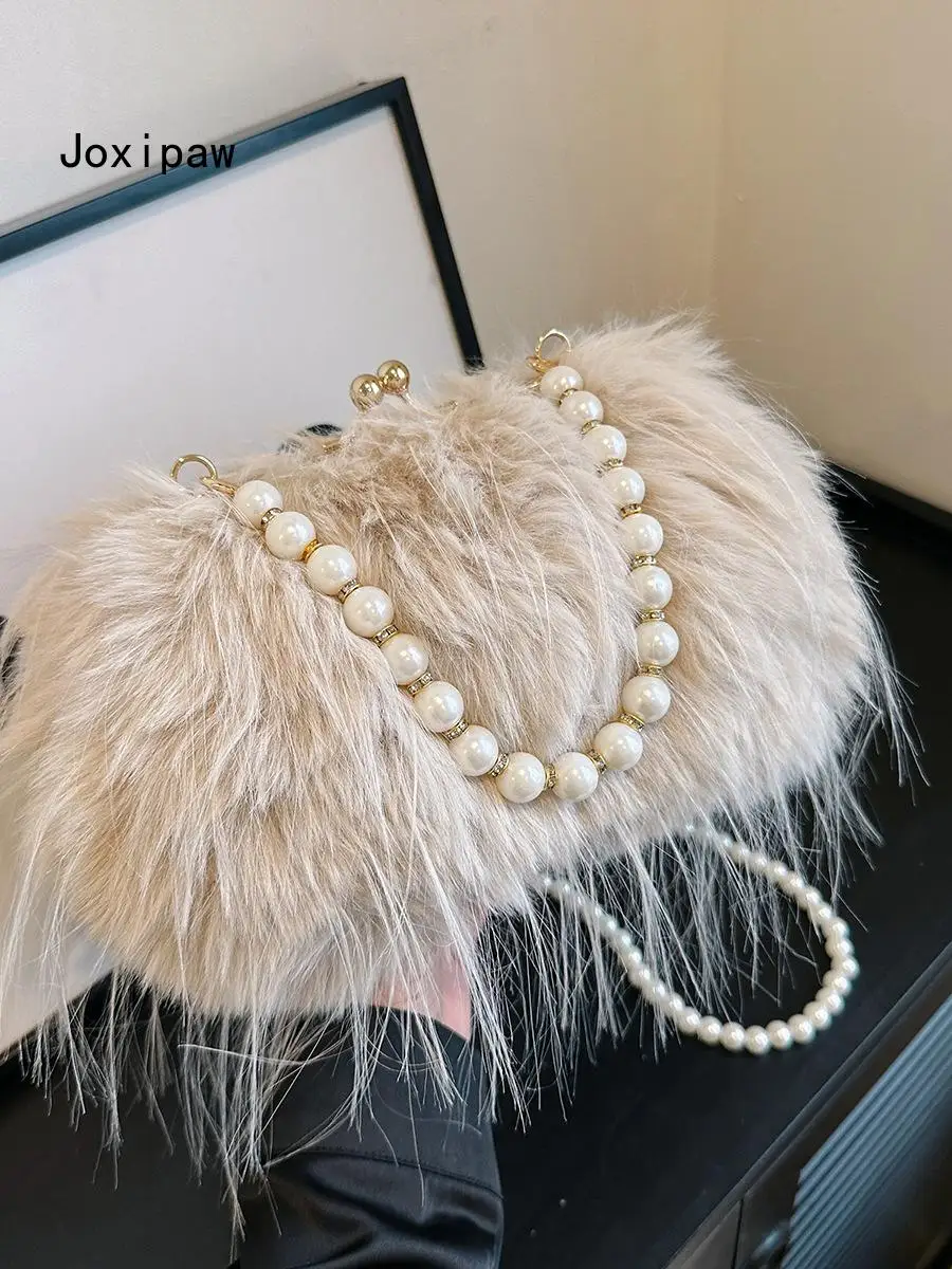 imitacao-de-pena-de-peru-perola-corrente-portatil-saco-do-mensageiro-feminino-imitacao-de-pena-de-avestruz-pele-falsa-vestido-de-pelucia-bolsa-feminina