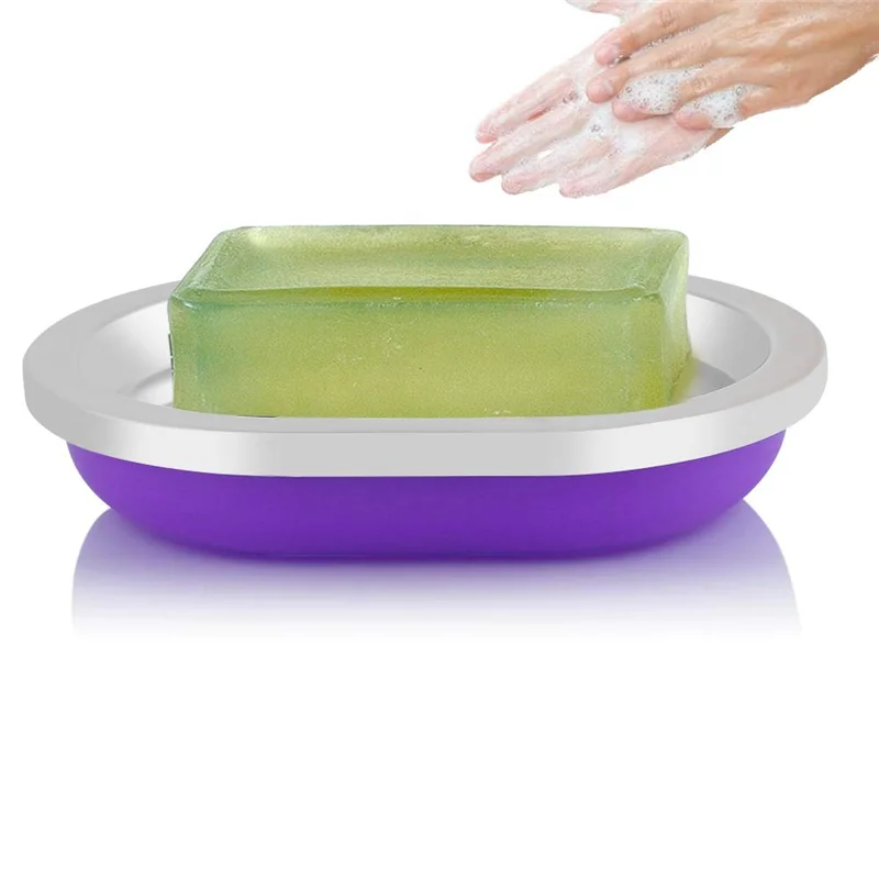 

Запчасти для бытовой техники, набор аксессуаров для ванной комнаты, 4 шт., набор для ванной, набор стаканов, туалетные принадлежности, держатель для зубных щеток, набор для ванной комнаты