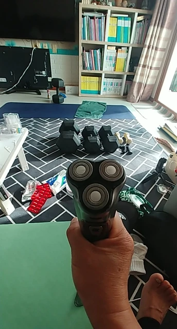구매후기