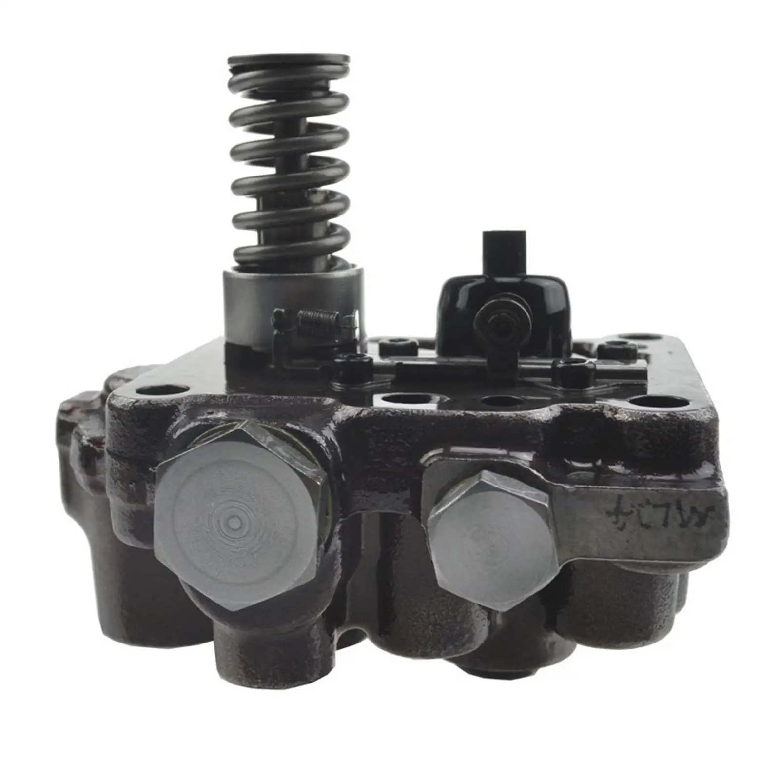 

1PC Fuel Injection Pump Head Assembly For Yanmar 4TNE88 4TNV88 4TNV84 129602-51741 12960251741 Car Engine Replacement Parts