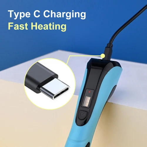 Imagen 2 del producto Nuevo bolígrafo de impresión 3D, juego de bolígrafos 3d para niños, cumpleaños, Navidad, regalo creativo DIY, pantalla LCD con filamento PLA