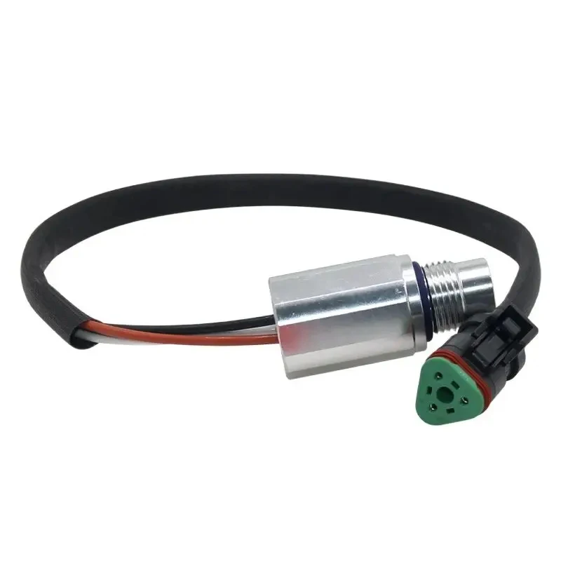 

265-9033 Speed Sensor 265-9033 2659033 for Excavator 773B 773D 365B 785C
