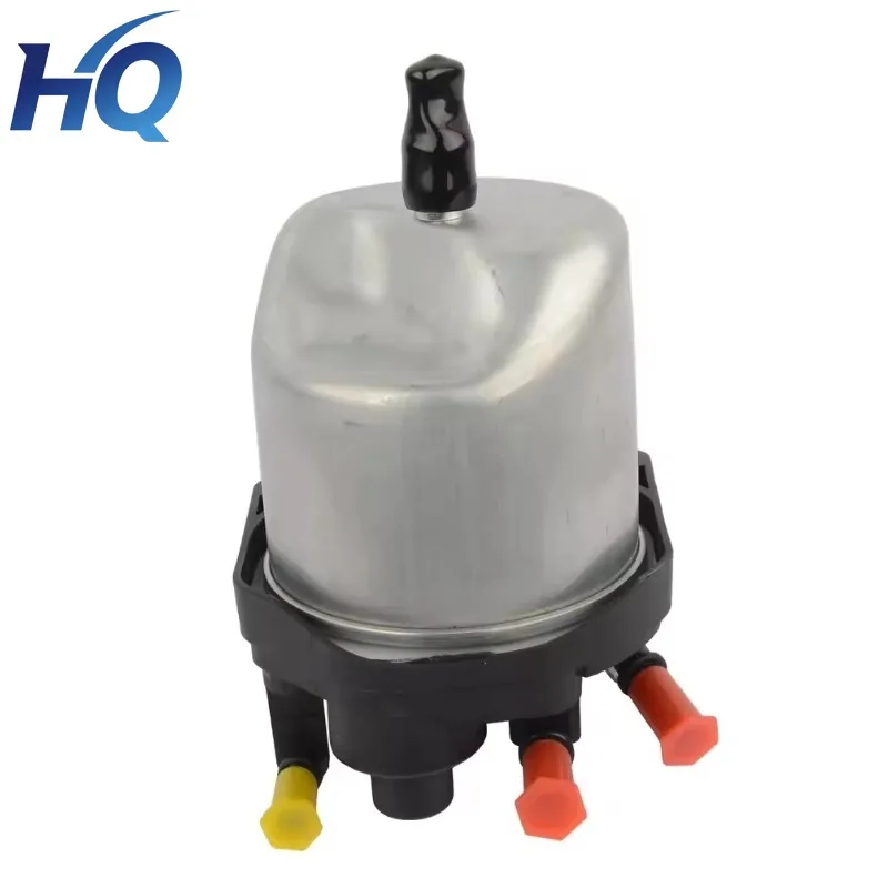 

1611659480 Fuel Filter Housing with Filter For Citroen Berlingo C3 C4 C5 2008-2015