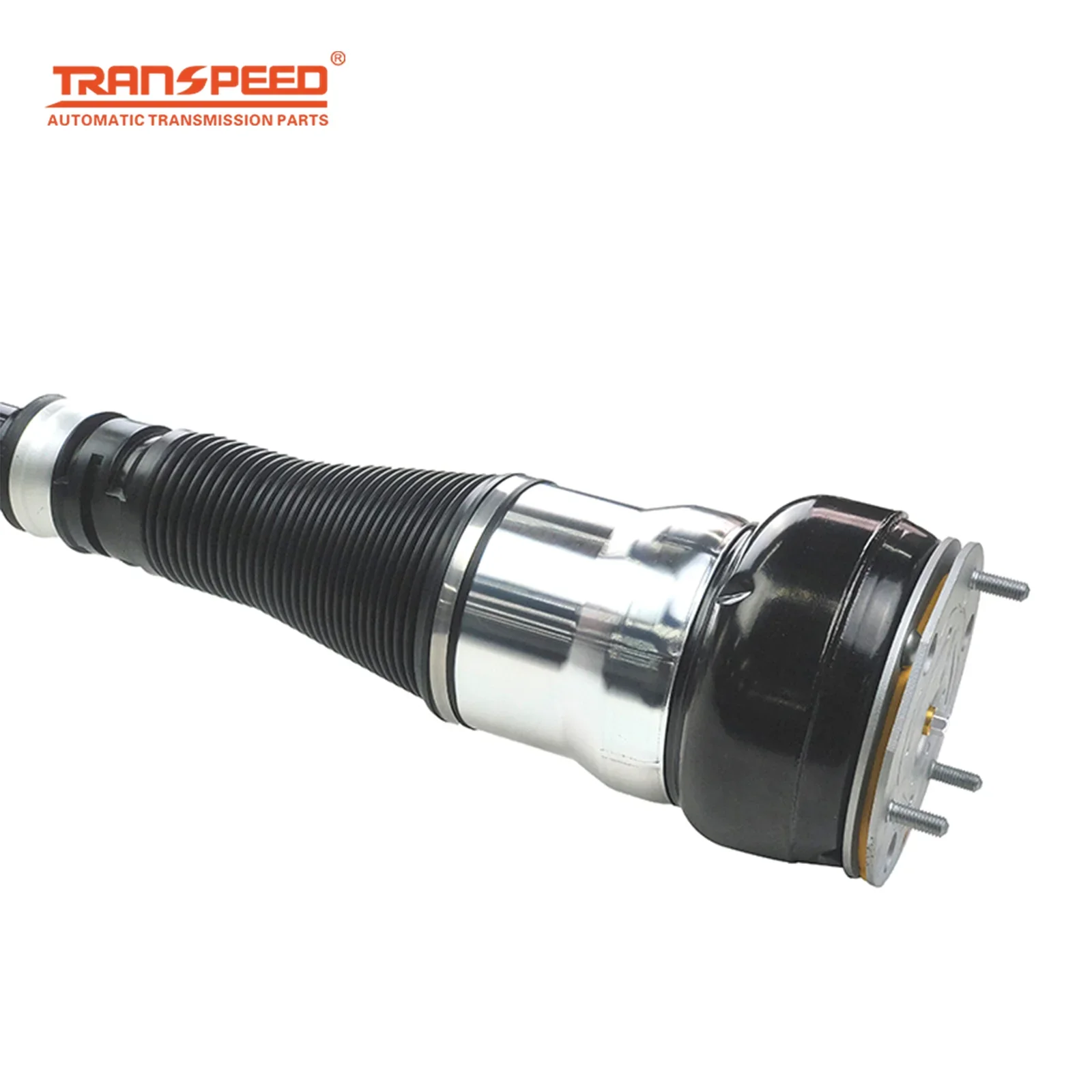 TRANSPEED Rear Air Suspension Strut For W222 AIRMATIC W222 4MATIC Suitable for Mercedes-Benz S-Class S300/S320