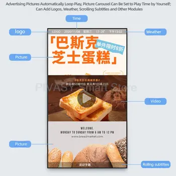 10 best sales تلفزيون ذكي 43 بوصة - №4