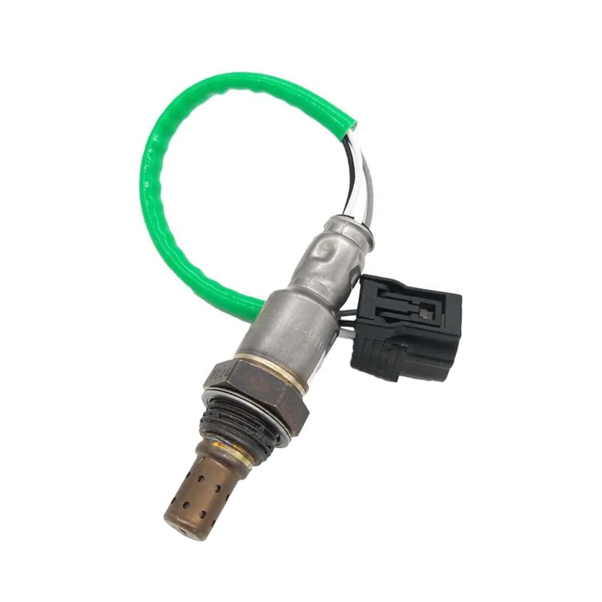 234-9091 234-4462 2Pc Upstream & Downstream O2 Oxygen Sensor for Honda 2008-2012 Accord for Acura 2009-2014 TSX 2.4L L4