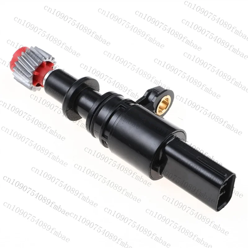 

Car Vehicle Speed Sensor 78410-S5A-912 78410S5A912 78410-S5A-911 78410S5A911 1Pcs