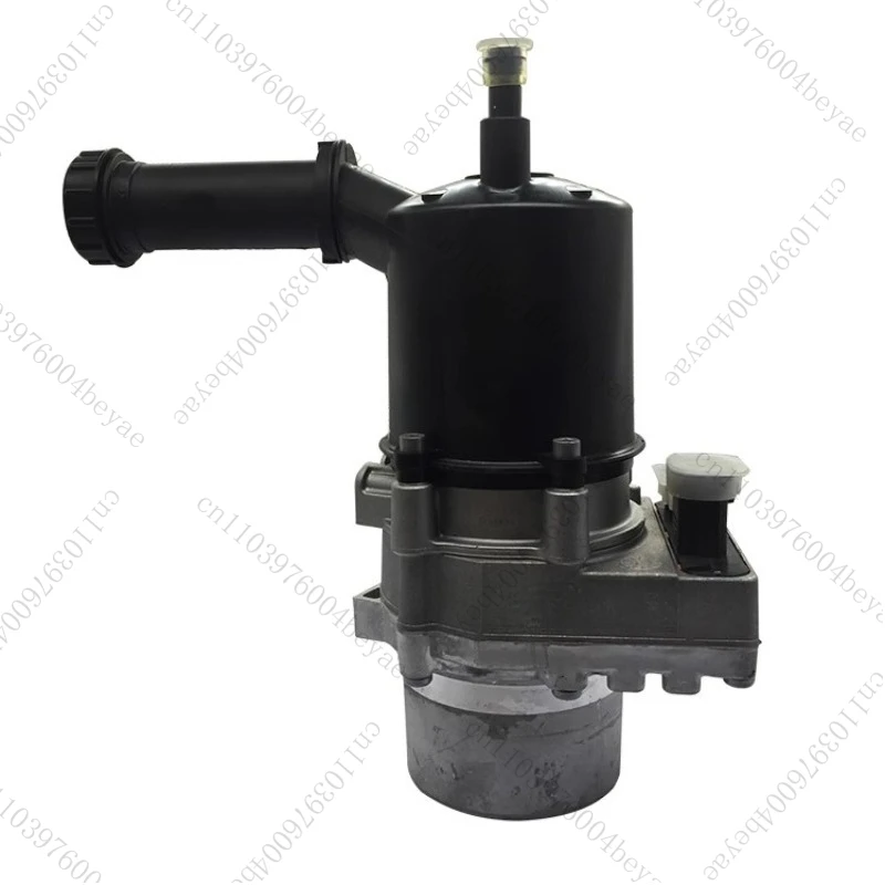 

307 Electric Power Steering Oil Pump