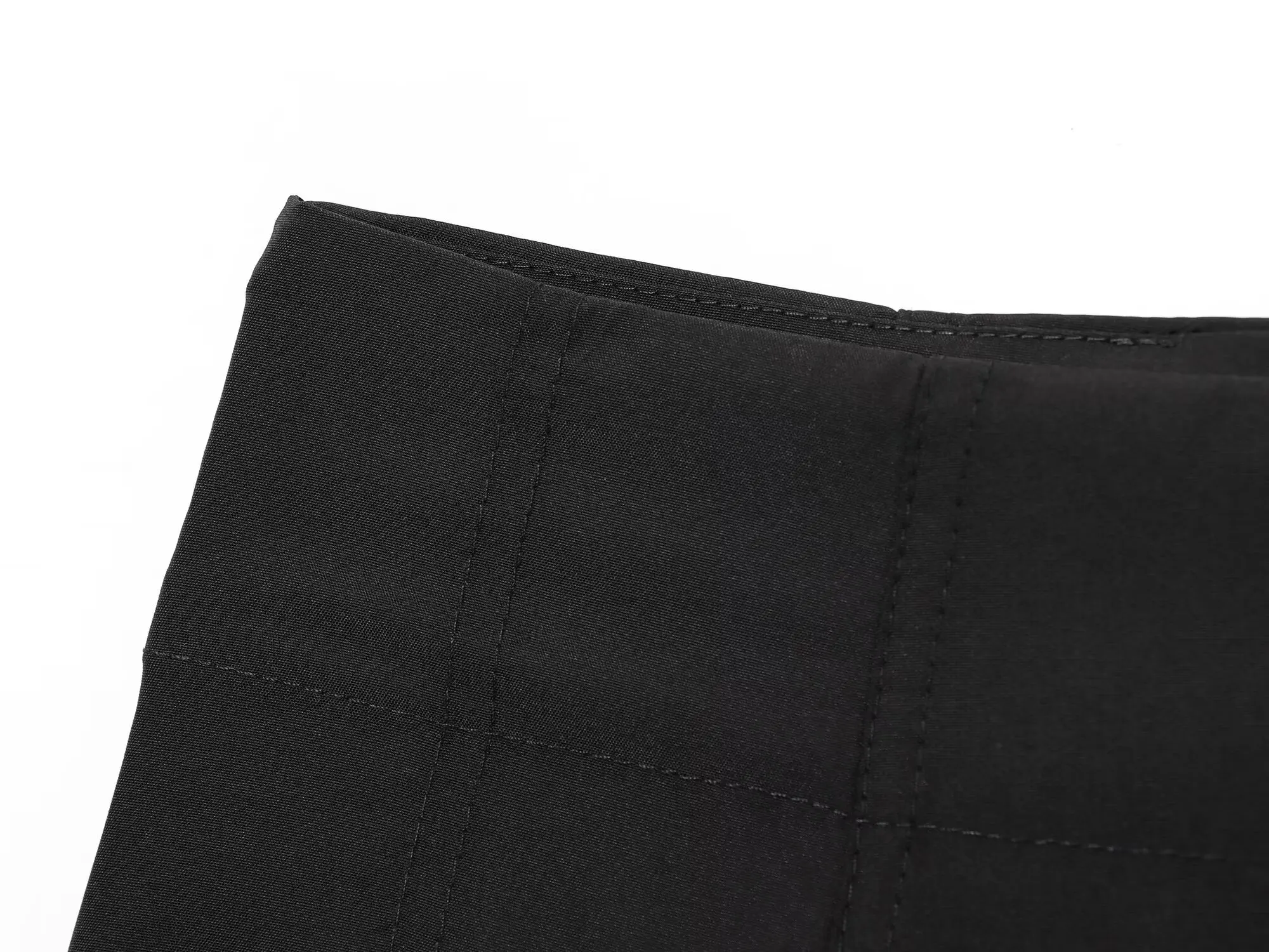 Tidalyf 2025 nova mulher midi vestido bezerro comprimento aberto para trás com zíper elegante chique fash para uso diário