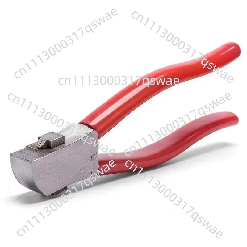 Precision Trimming Pliers Hand Cutting Scissors Multi Purpose Hand Cutting Tool