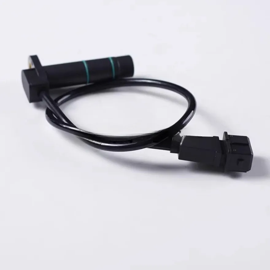 

OEM 0009785008 Speed Sensor Forklift Spare Parts Used for Linde H18,H25,H30,H45,H80