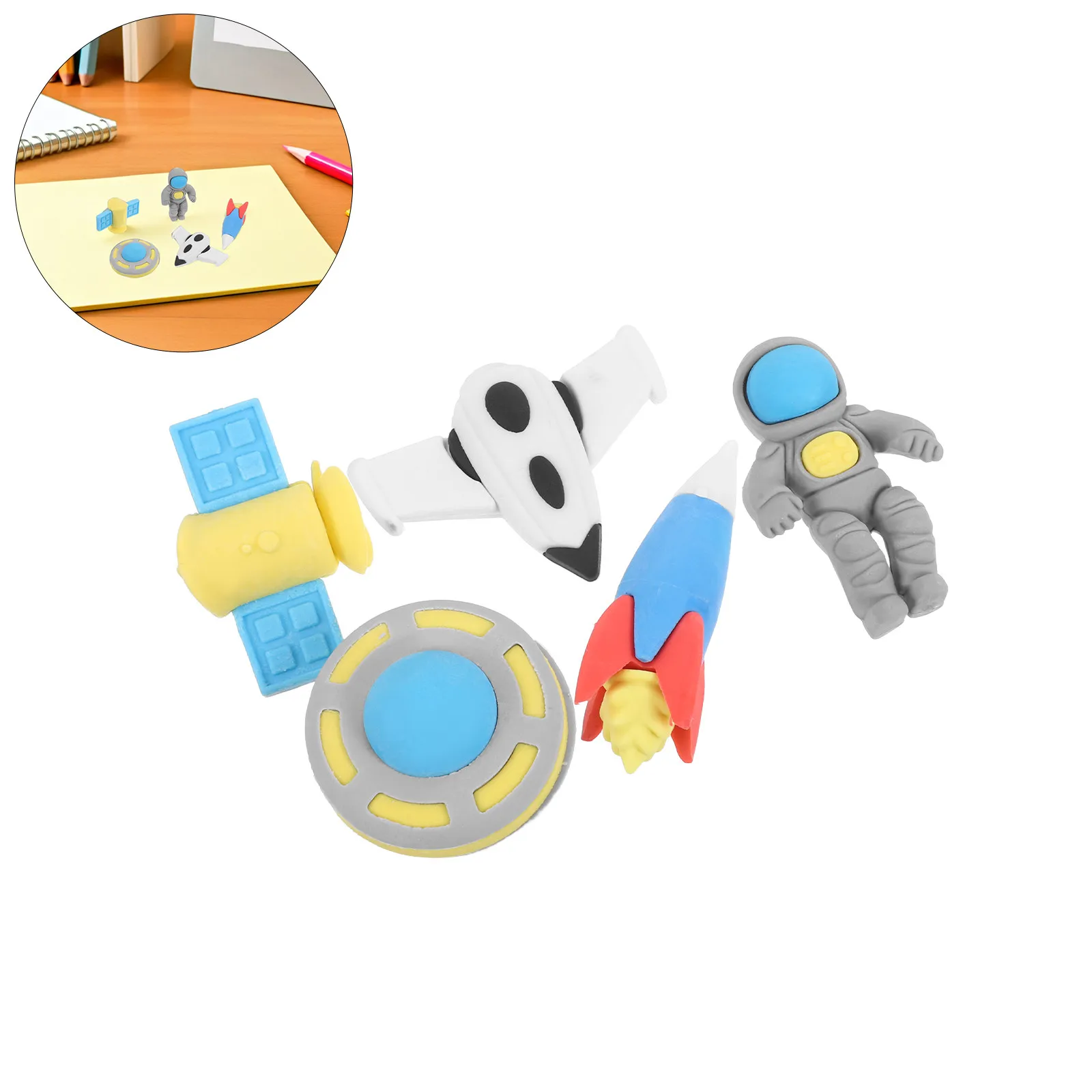 paquete-de-50-borradores-con-tematica-espacial-lindos-disenos-de-astronautas-cohetes-y-satelites-premios-para-el-aula-borradores-de-lapiz-novedosos-para-tareas-escolares-de-ninos